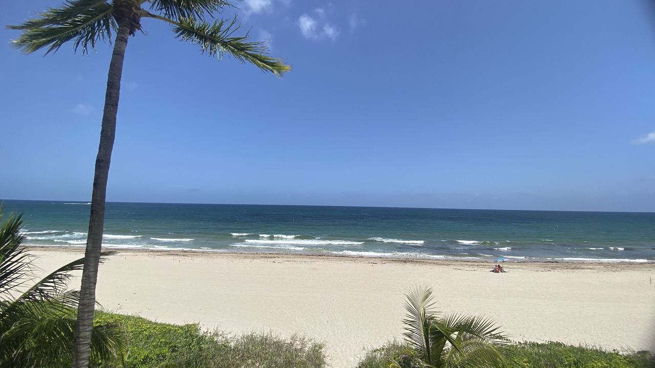 Photo of Others in Lauderdale-by-the-Sea