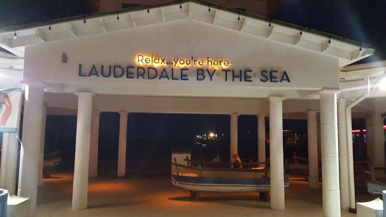 Photo of Others in Lauderdale-by-the-Sea