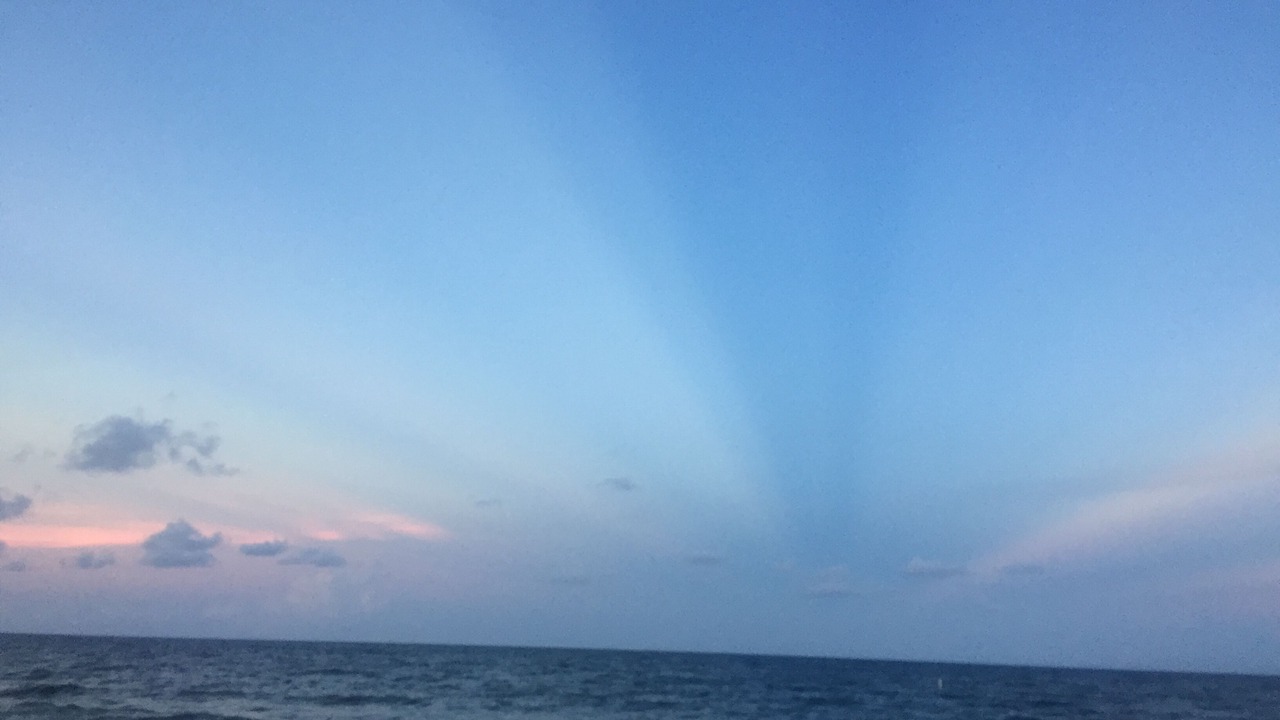 Photo of Others in Lauderdale-by-the-Sea