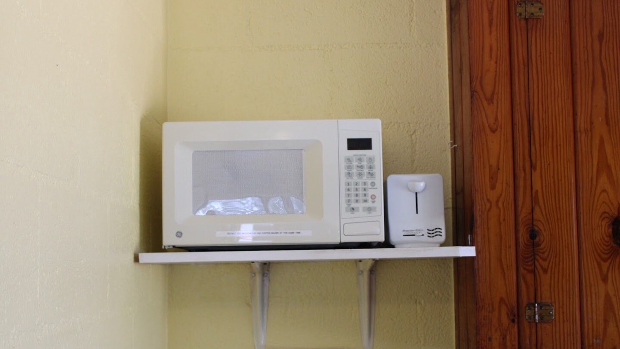 Photo of Kitchen in Kingsland
