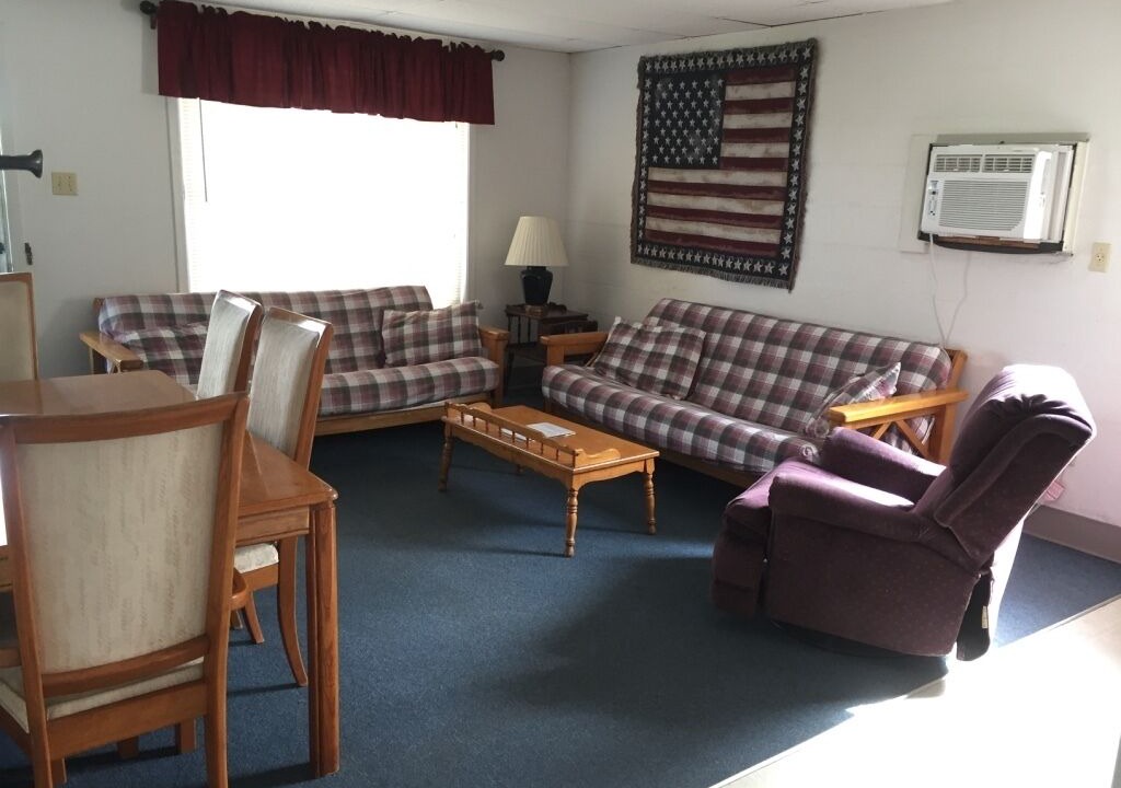 Photo of Livingroom in Kingsland