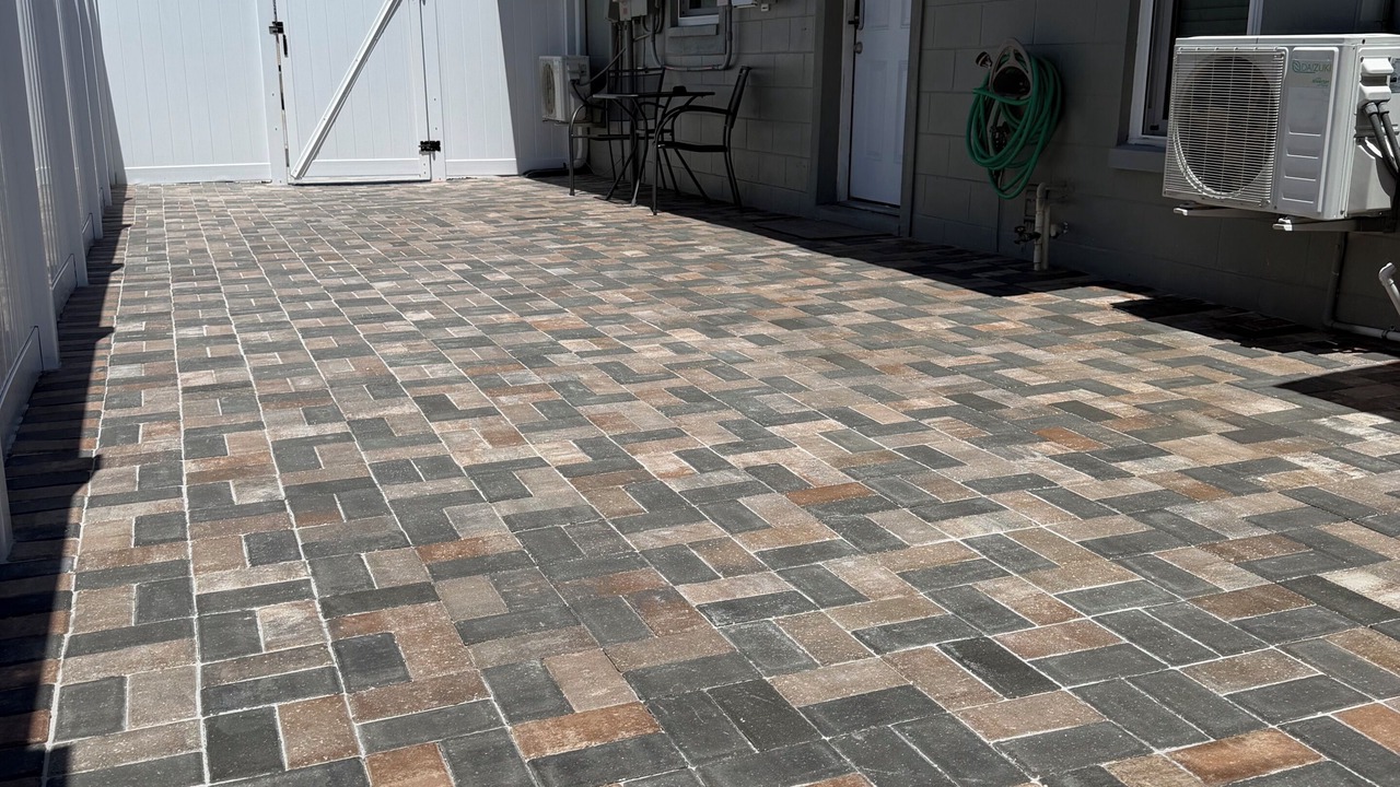 Photo of Outdoor in Greater Northdale