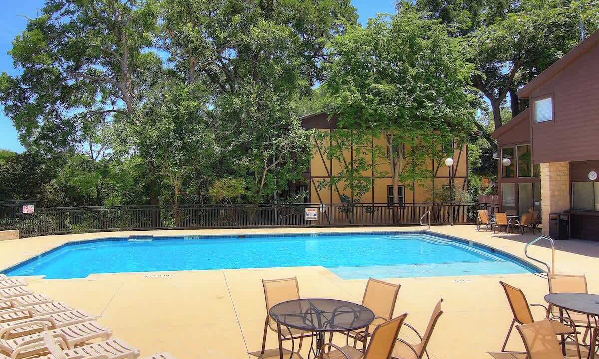 Photo of Outdoor in New Braunfels