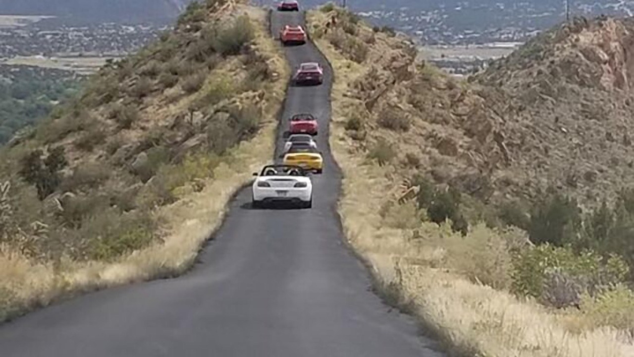 Photo of Others in Cotopaxi