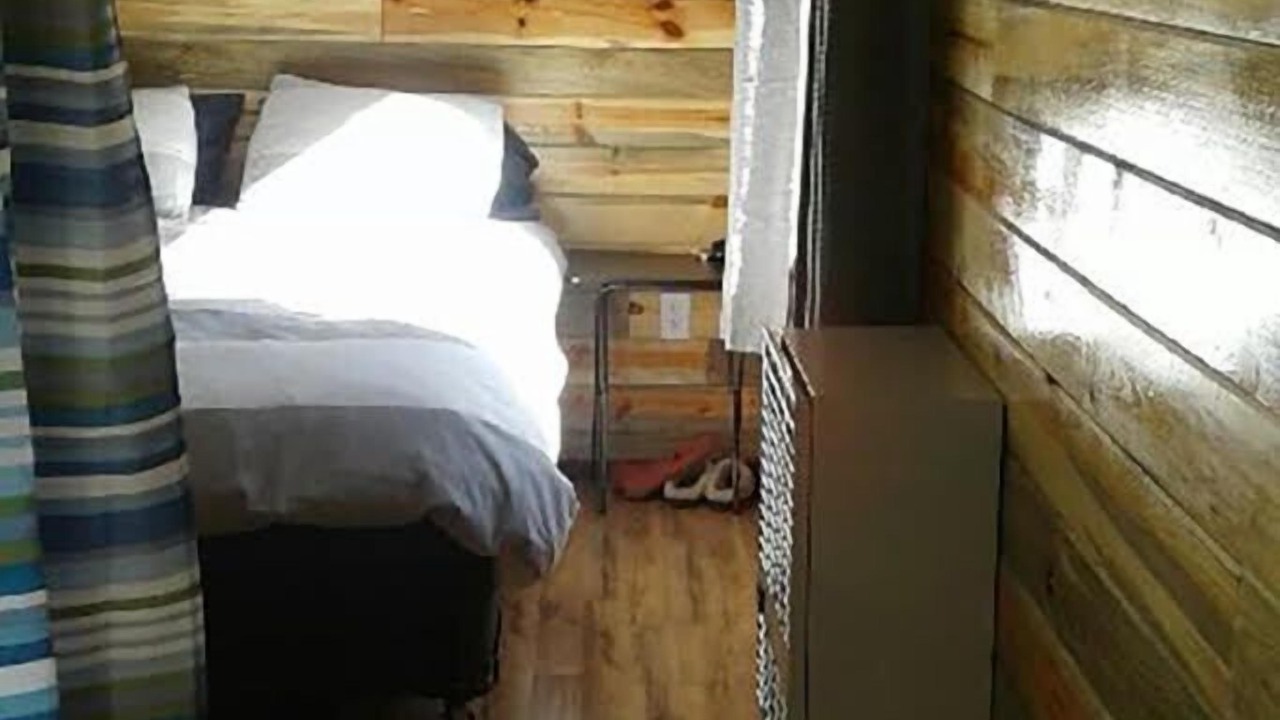 Photo of Others in Cotopaxi