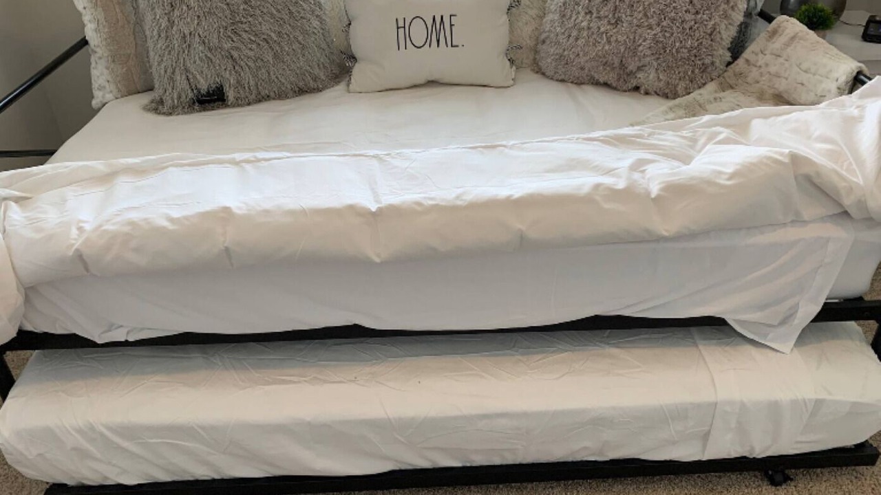 Photo of Bedroom in San Antonio