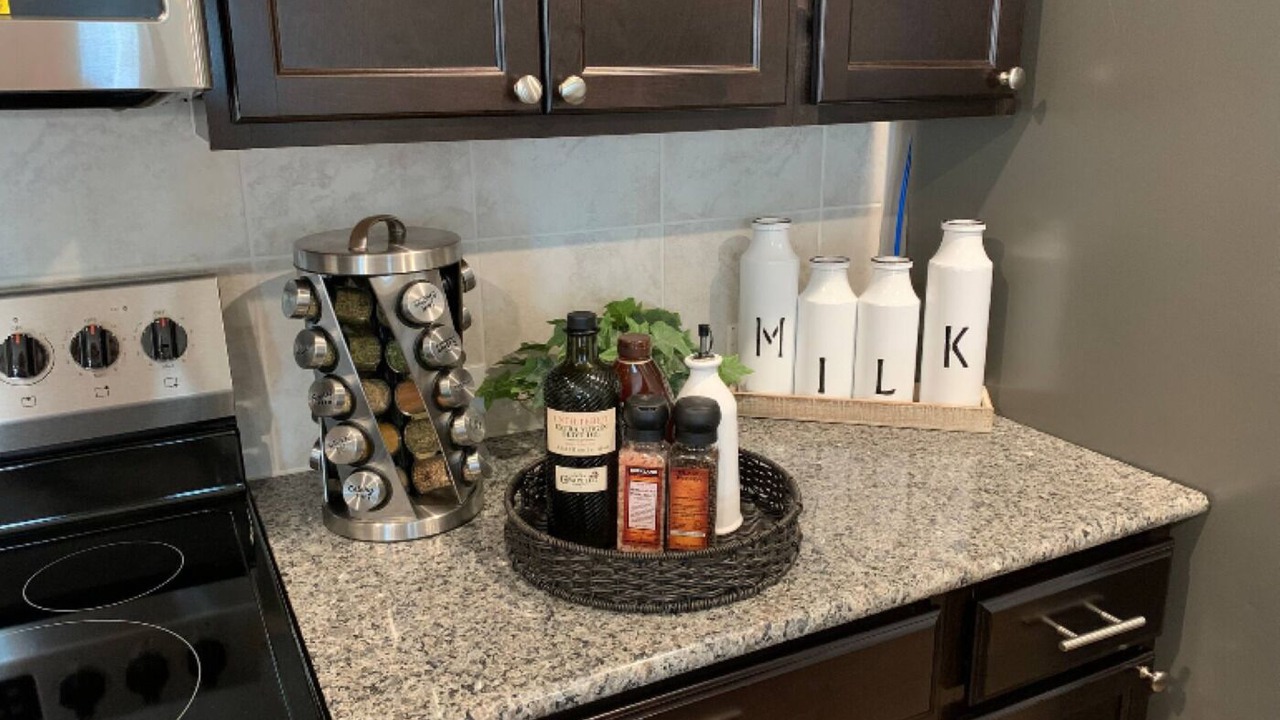 Photo of Kitchen in San Antonio