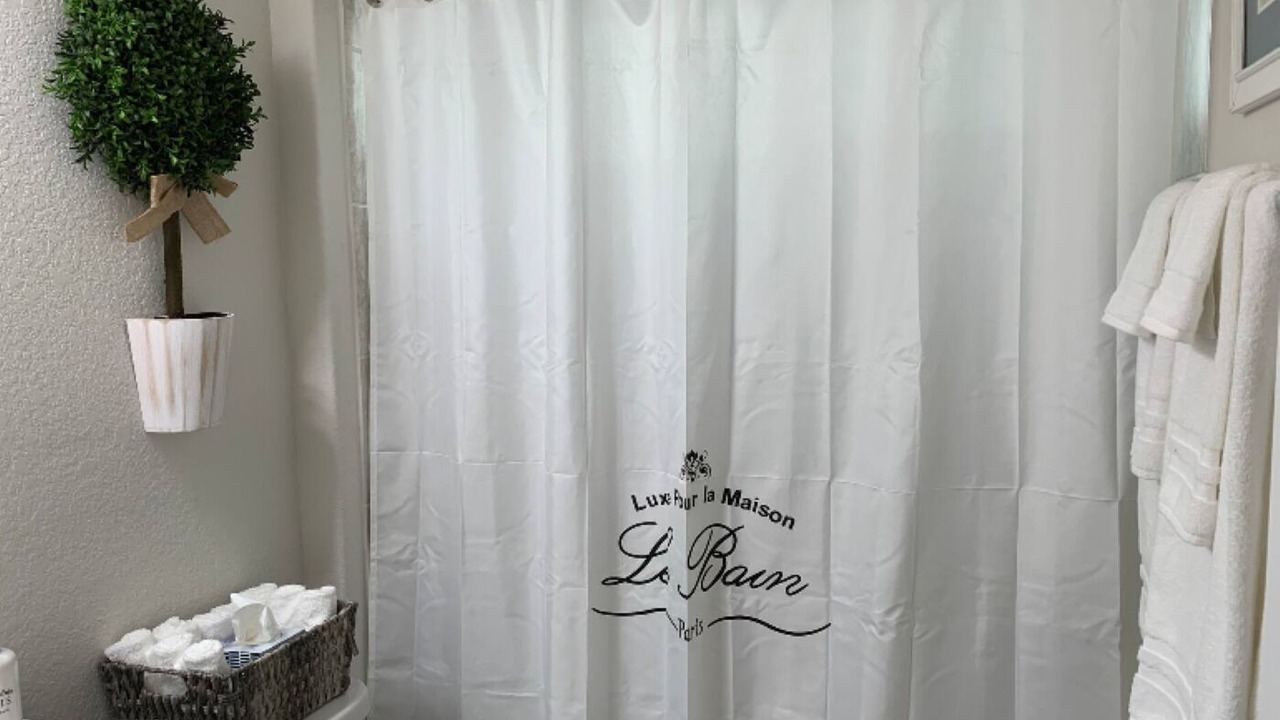 Photo of Bathroom in San Antonio