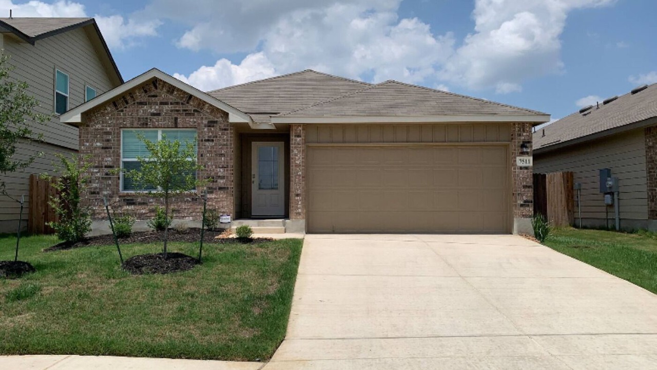 Photo of Outdoor in San Antonio