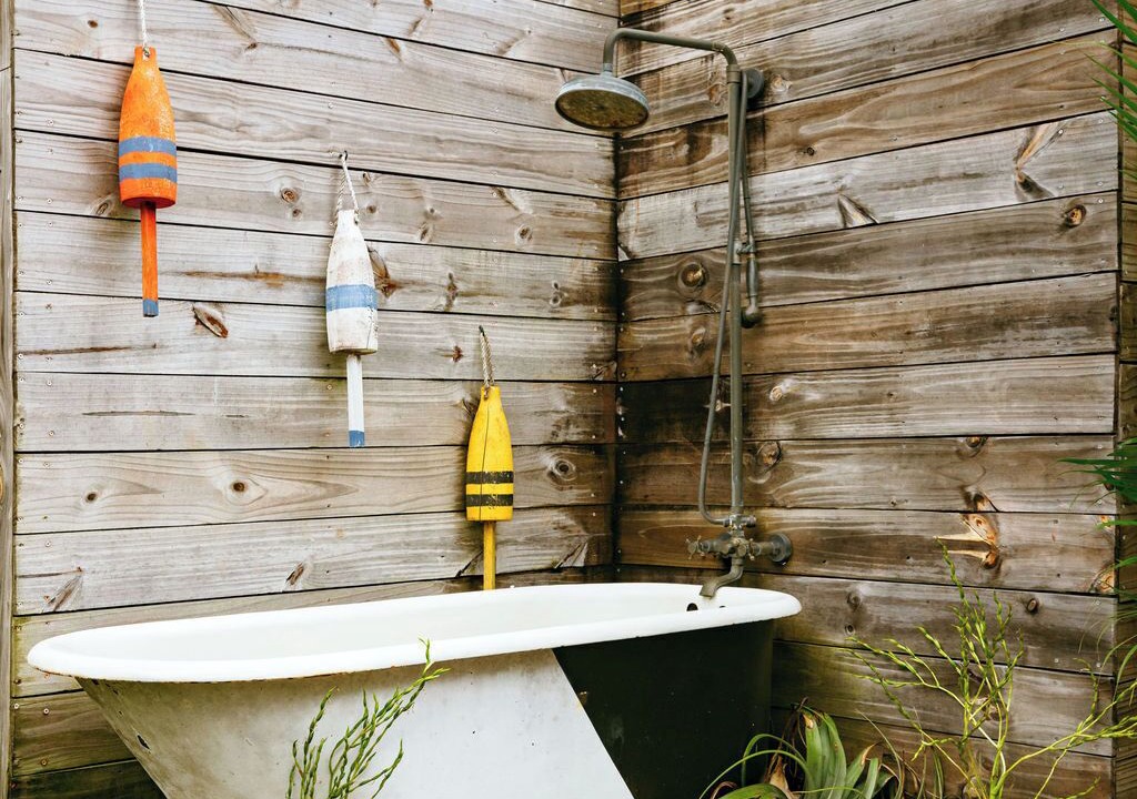 Photo of Outdoor in Poinsettia Heights