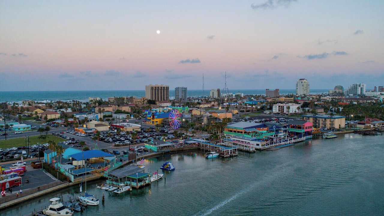 Photo of Others in South Padre Island