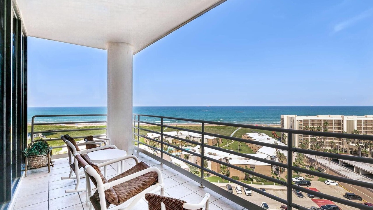 Photo of Outdoor in South Padre Island