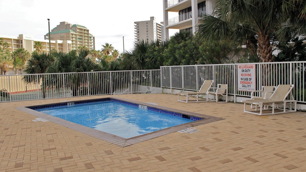 Photo of Outdoor in South Padre Island