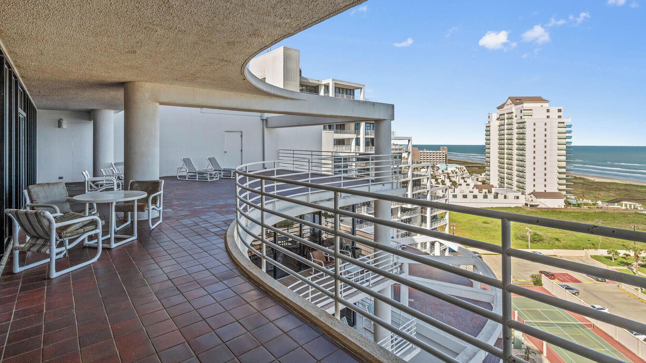 Photo of Outdoor in South Padre Island