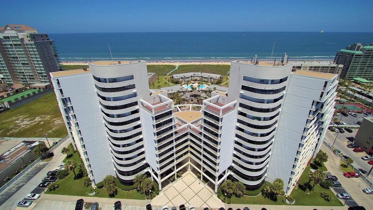 Photo of Outdoor in South Padre Island