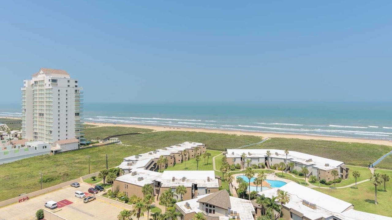 Photo of Outdoor in South Padre Island