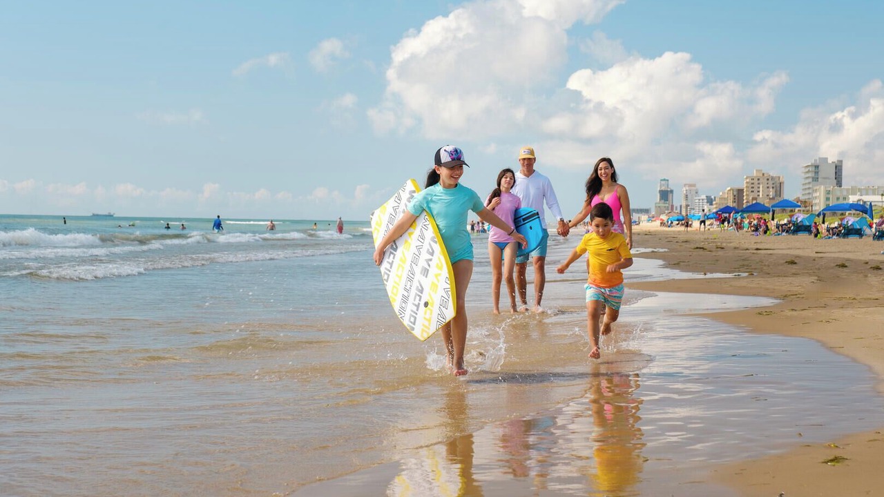 Photo of Others in South Padre Island