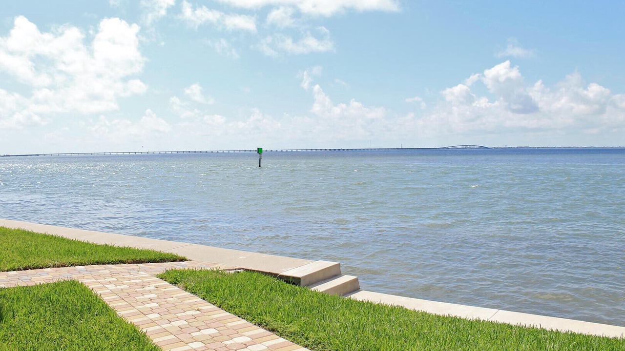 Photo of Others in South Padre Island