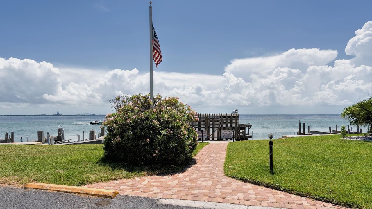 Photo of Outdoor in South Padre Island