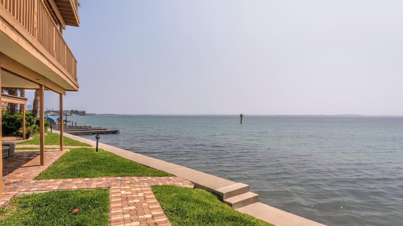 Photo of Outdoor in South Padre Island
