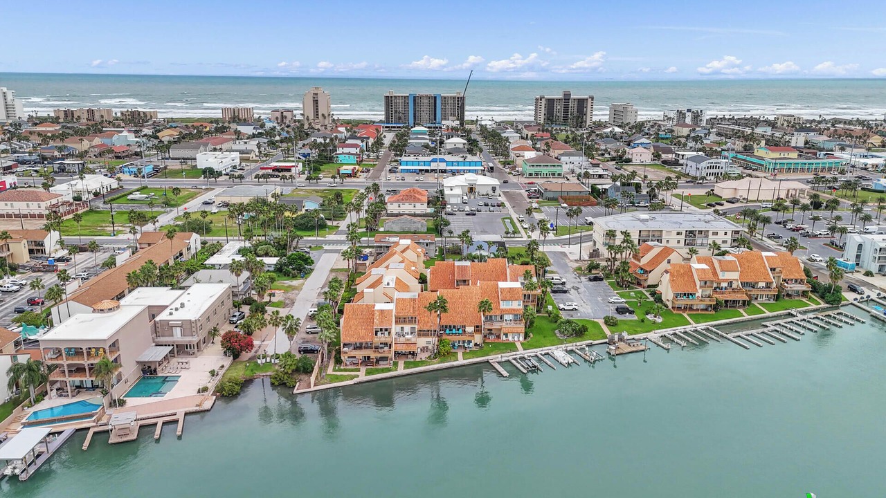 Photo of Outdoor in South Padre Island
