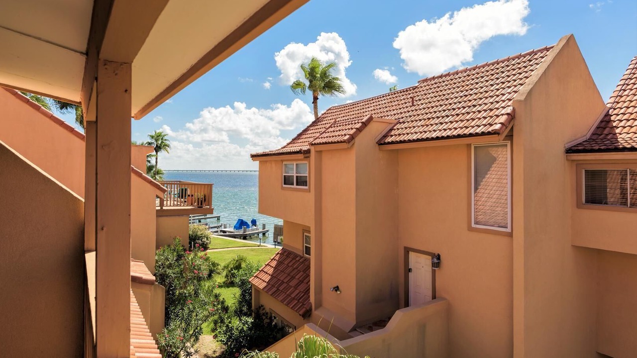 Photo of Outdoor in South Padre Island