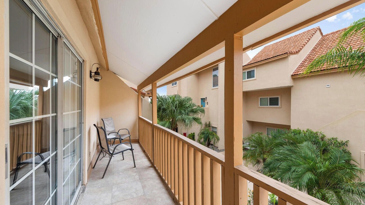 Photo of Outdoor in South Padre Island