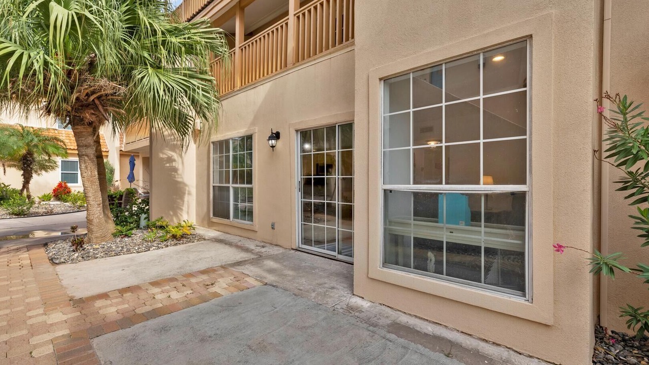 Photo of Outdoor in South Padre Island
