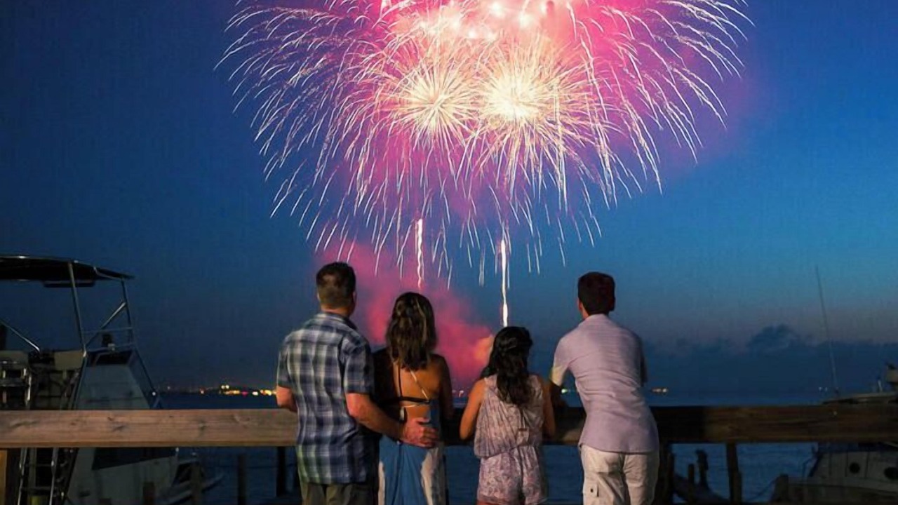 Photo of Others in South Padre Island
