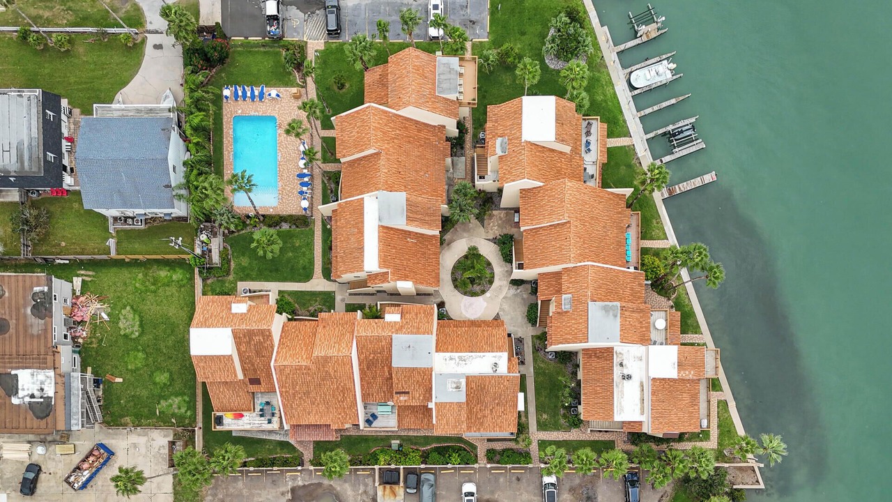 Photo of Outdoor in South Padre Island
