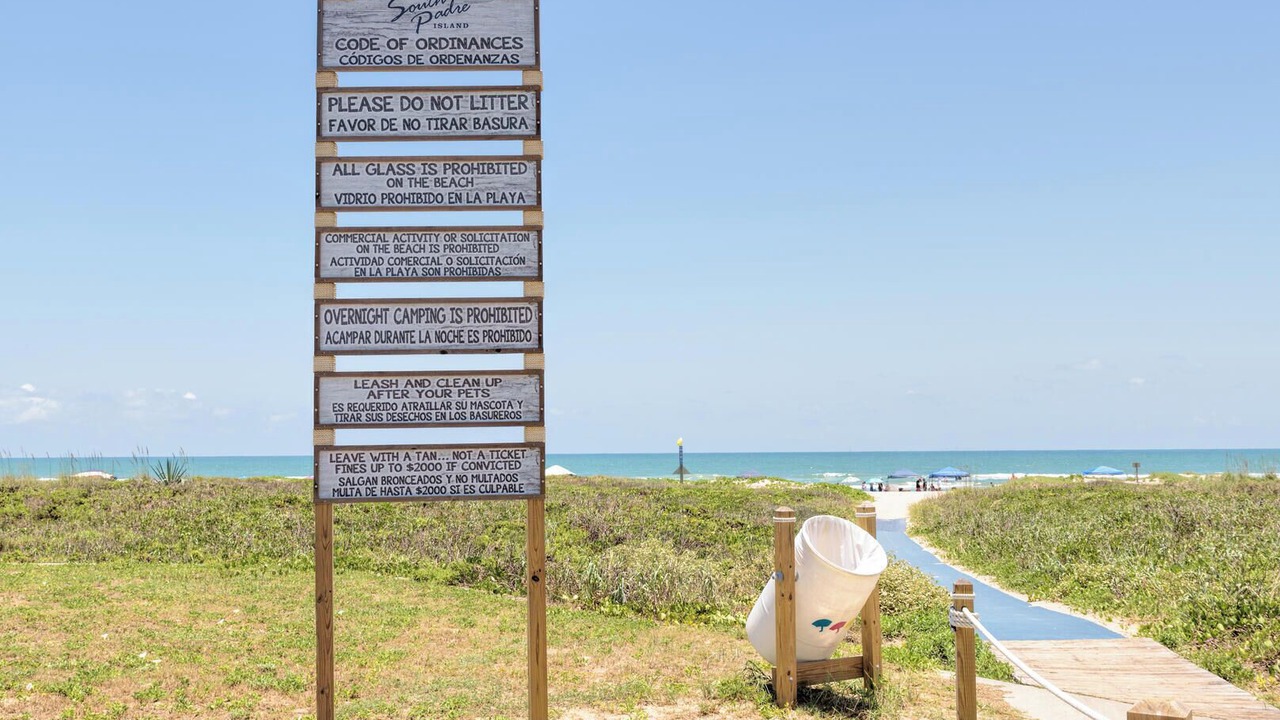 Photo of Others in South Padre Island