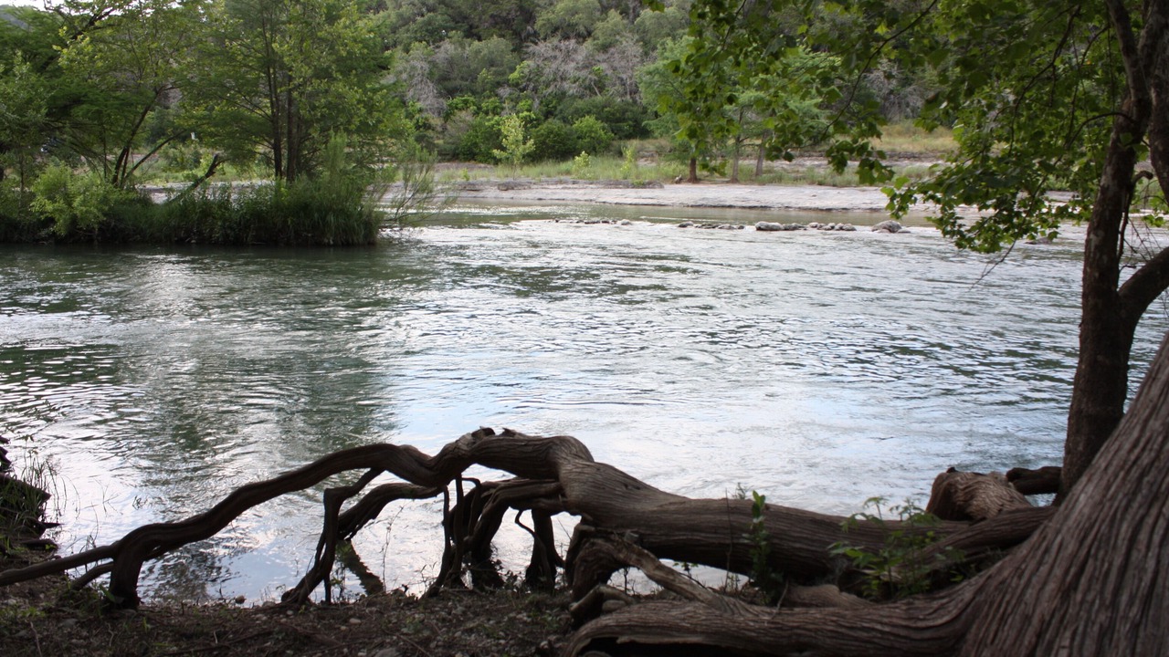 Photo of Others in New Braunfels