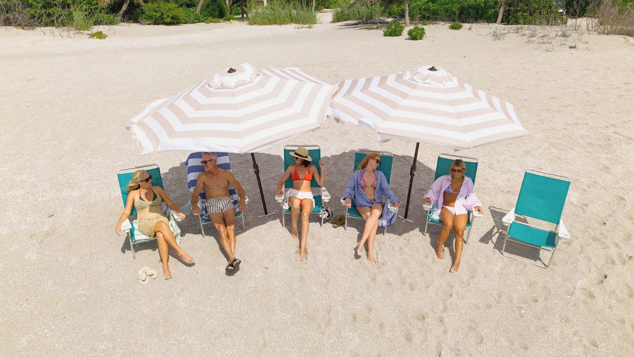 Photo of Outdoor in Captiva