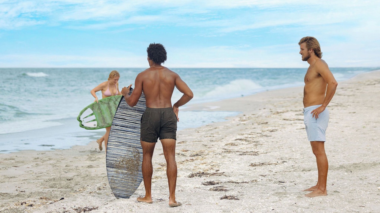 Photo of Others in Captiva