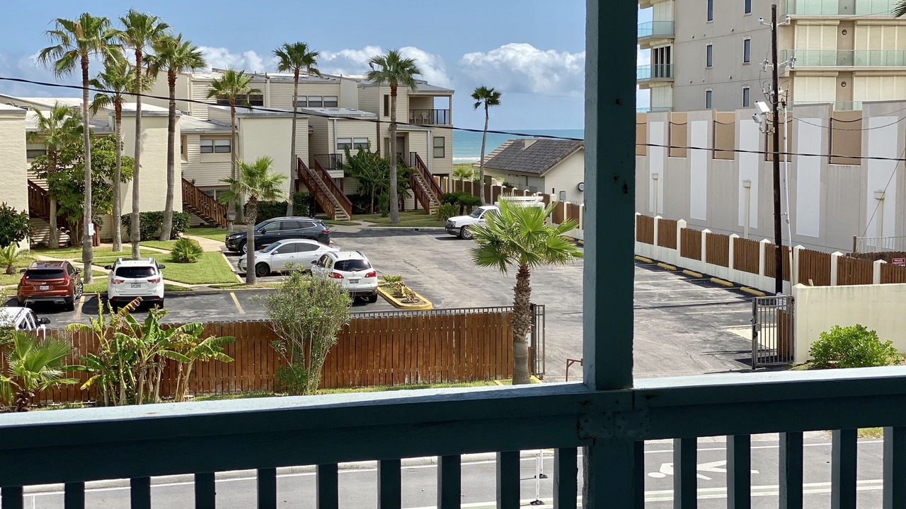 Photo of Outdoor in South Padre Island