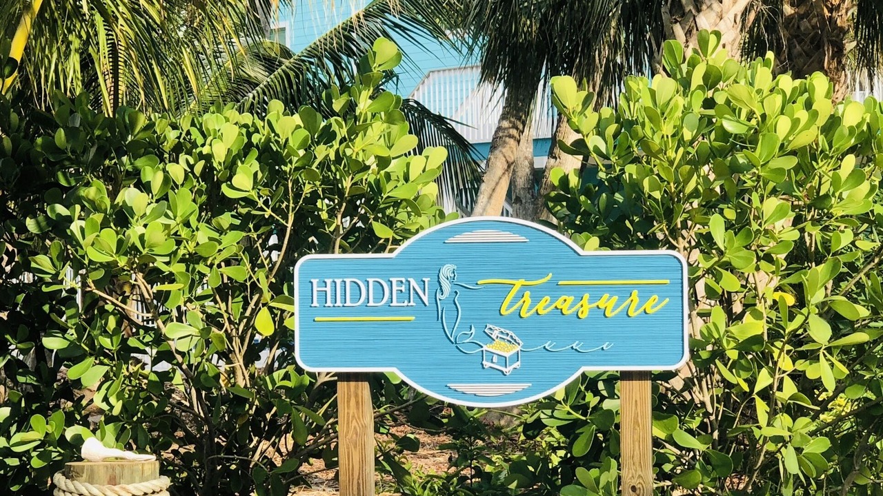Photo of Others in North Captiva