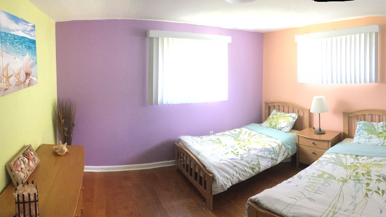 Photo of Bedroom in Bee Ridge