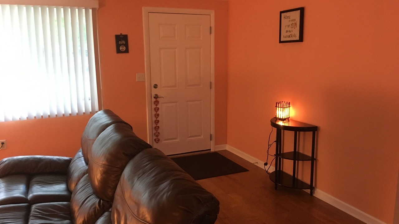 Photo of Livingroom in Bee Ridge