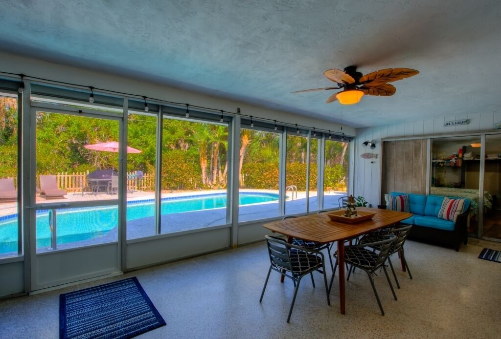 Photo of Others in Siesta Key