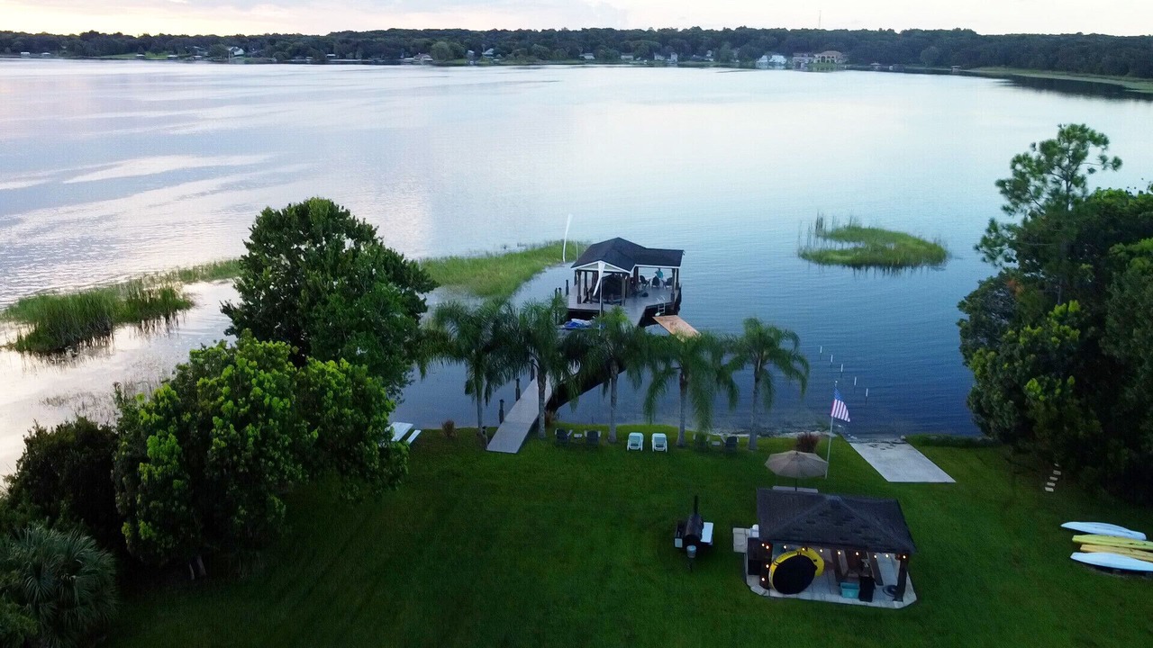 Photo of Outdoor in Mount Dora