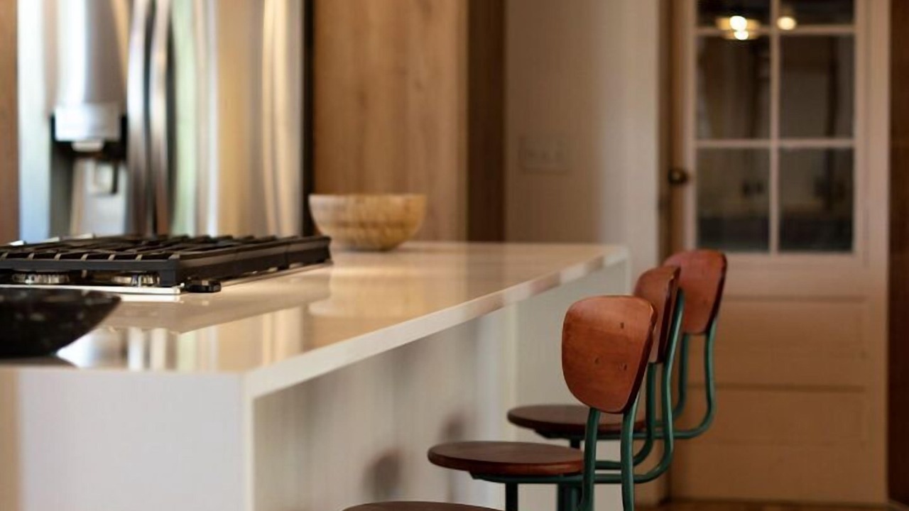Photo of Kitchen in Salida