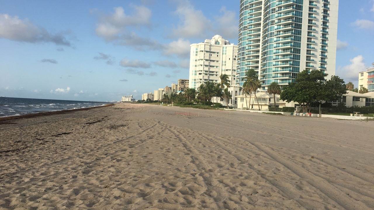 Photo of Others in Lauderdale-by-the-Sea