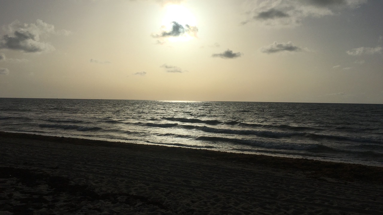 Photo of Others in Lauderdale-by-the-Sea