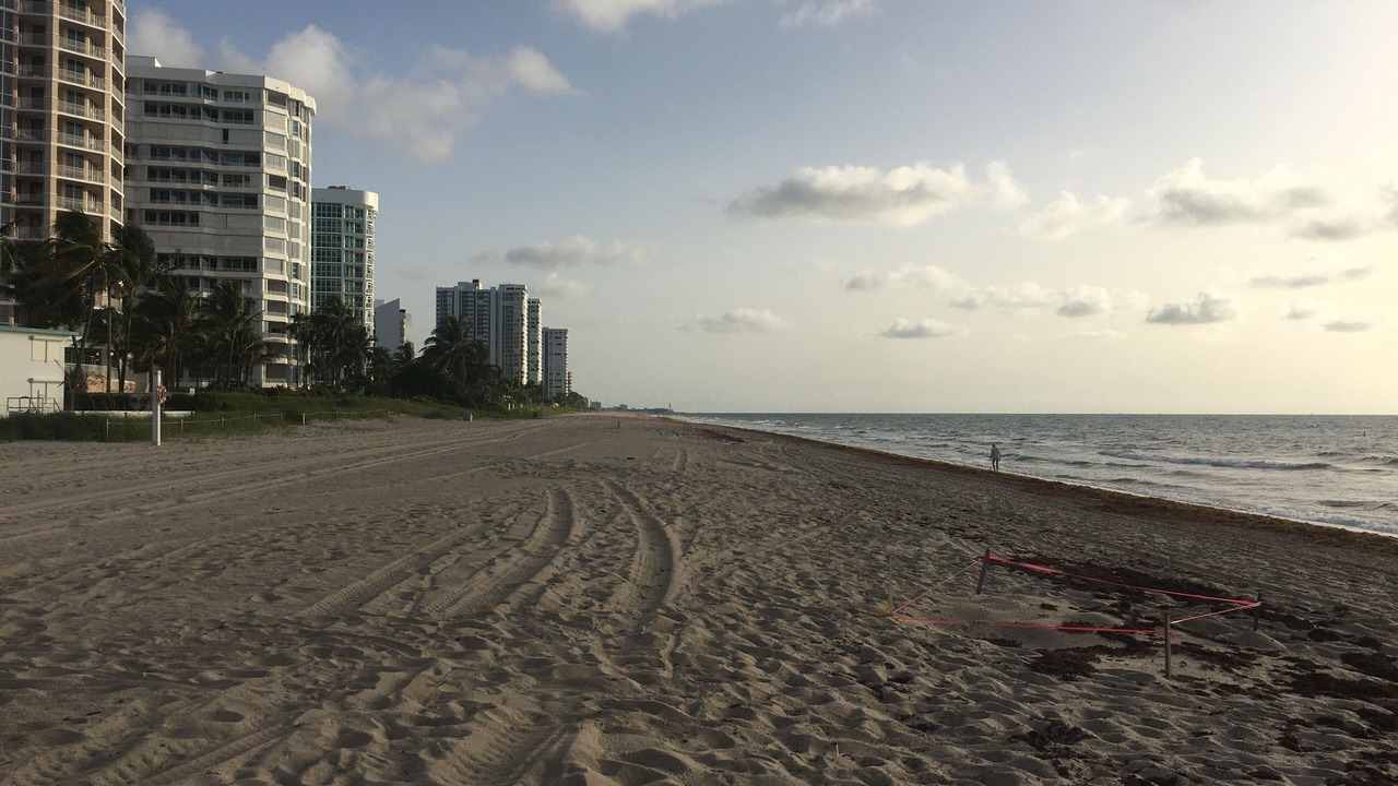 Photo of Others in Lauderdale-by-the-Sea