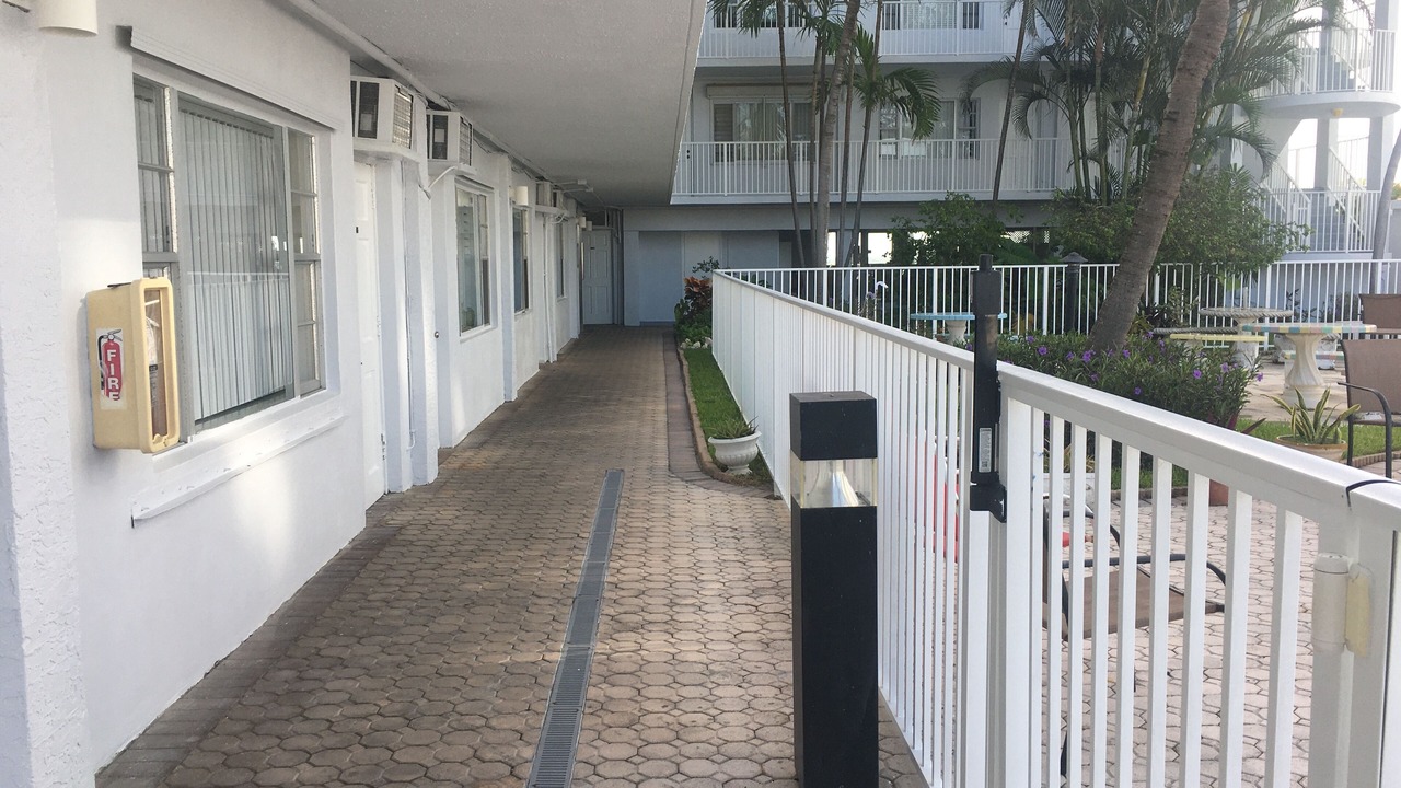 Photo of Outdoor in Lauderdale-by-the-Sea
