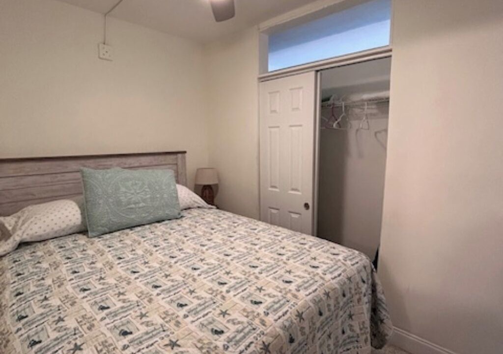 Photo of Bedroom in Deerfield Beach