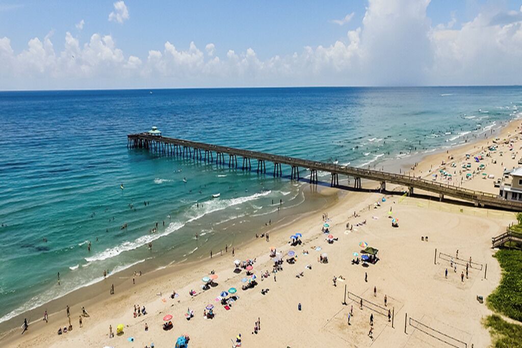 Photo of Others in Deerfield Beach
