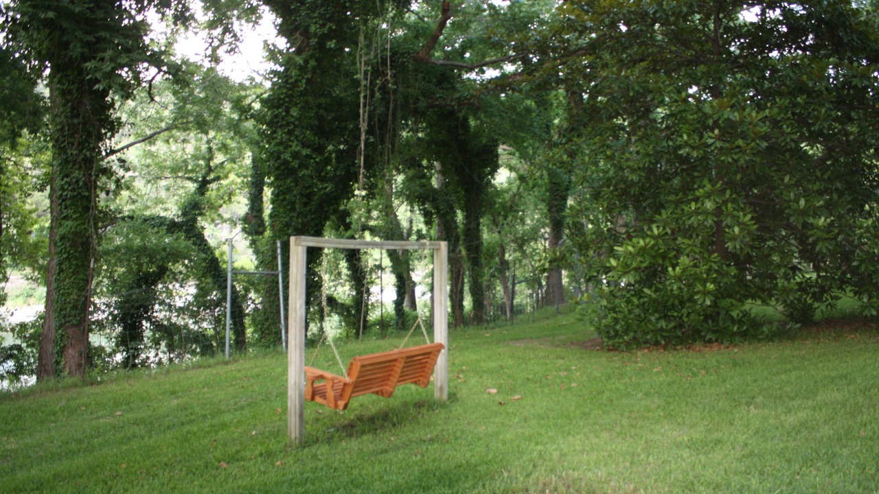 Photo of Outdoor in New Braunfels