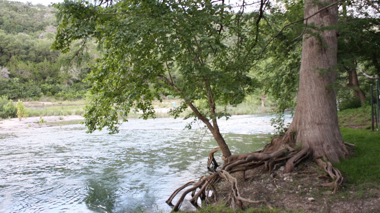 Photo of Outdoor in New Braunfels