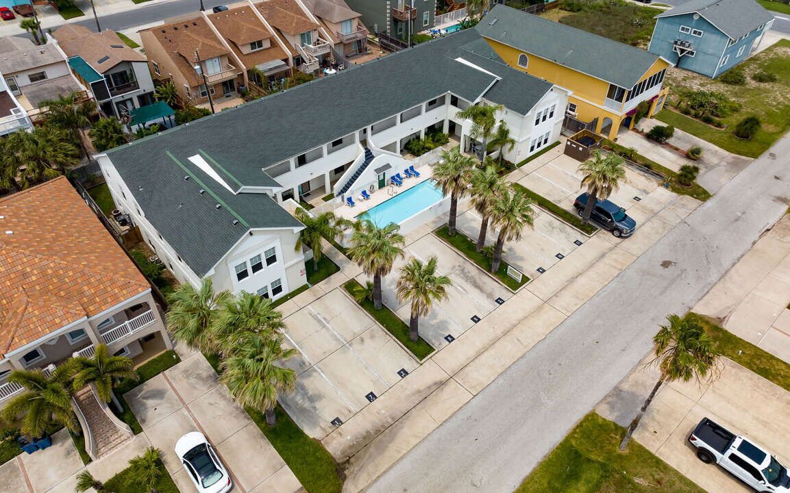 Photo of Others in South Padre Island